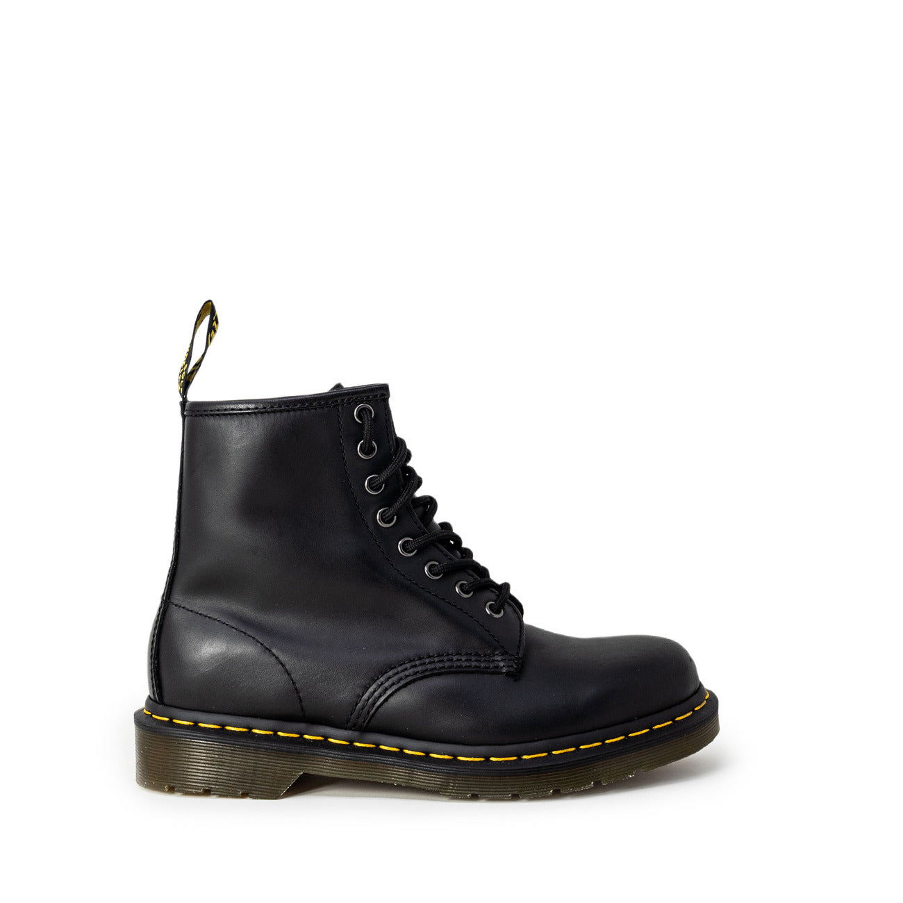 Dr. Martens Damme Stiefel